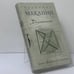 Обложка книги «Долгожители» — Владимир Маканин, ISBN 9785699750085