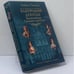 Обложка книги «Благородные девицы. Воспитанницы Смольного института» — Альбина Данилова, ISBN 9785699066124