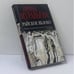 Обложка книги «Райское яблоко» — Ирина Муравьёва, ISBN 9785699921874
