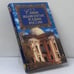Обложка книги «Самые знаменитые усадьбы России» — А. Ю. Низовский, ISBN 9785783807923