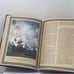 Дополнительное изображение книги «Тайны дома Романовых»