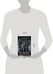 Дополнительное изображение книги «A game of thrones (George R.R. Martin) Игра престолов (Джордж Р. Р Мартин) /Книги на английском языке»