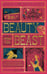 Обложка книги «The Beauty and the Beast MinaLima edition Красавица и Чудовище издание МинаЛима/ Книги на английском языке», ISBN 9780062456212