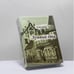 Обложка книги «Лунные сны» — Светлана Арро, ISBN 9783947564897