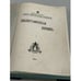 Дополнительное изображение книги «Библиографическая летопись. Том I. .»