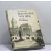 Обложка книги «Парижские находки. Эпоха Пушкина» — И. С. Зильберштейн, ISBN 9785852000873
