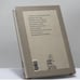 Дополнительное изображение книги «Пушкин»