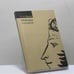 Обложка книги «Этюды о Пушкине» — С. Л. Франк, ISBN 9785891080232