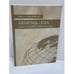 Обложка книги «ARMENIA – USA: CURRENT REALITIES & VISION FOR FUTURE» — Arman J. Kirakossian (Арман Дж. Киракоссян), ISBN 9785808409057