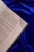 Дополнительное изображение книги «Кайкейи»