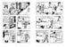 Дополнительное изображение книги «The Tintin Collection. Compact Editions»