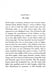 Дополнительное изображение книги «The Nutcracker &amp; The Mouse King»