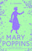 Обложка книги «Mary Poppins in Cherry Tree Lane. Mary Poppins and the House Next Door» — Трэверс Памела Линдон, ISBN 9780008656065