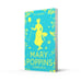 Дополнительное изображение книги «Mary poppins comes back (P. L. Travers ) Возвращение Мэри Поппинс (П.Л Трэверс) /Книги на английском языке»