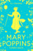 Обложка книги «Mary poppins comes back (P. L. Travers ) Возвращение Мэри Поппинс (П.Л Трэверс) /Книги на английском языке», ISBN 9780008656034