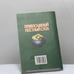 Дополнительное изображение книги «Православный постный стол»