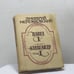 Обложка книги «Павел I. Александр I» — Дмитрий Мережковский, ISBN 9785850502591