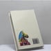 Дополнительное изображение книги «Стихотворения»