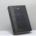 Обложка книги «Свеча горела...» — Борис Пастернак, ISBN 9785389221758