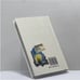 Дополнительное изображение книги «Избранное»