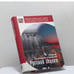 Обложка книги «Русский акцент» — Автор не указан, ISBN 9789984967578