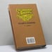 Дополнительное изображение книги «Малюта Скуратов. Вельможный кат»