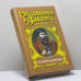 Обложка книги «Малюта Скуратов. Вельможный кат» — Юрий Щеглов, ISBN 9785170175871
