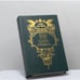 Обложка книги «Царь Павел» — Теодор Мундт, ISBN 9785270018603