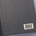 Дополнительное изображение книги «Гибель всерьез»