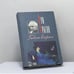 Обложка книги «Гибель всерьез» — Луи Арагон, ISBN 9785702704524