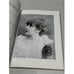 Дополнительное изображение книги «Artsvi Bakhchinyan. Sarah Bernhardt et les Arméniens — Арцви Бахчинян. Сара Бернар и армяне»