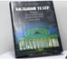 Обложка книги «Большой театр. Первые постановки опер на русской сцене, 1825-1993» — В. И. Зарубин, ISBN 9785719500270