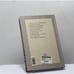 Дополнительное изображение книги «Литературный дневник (1899–1907)»
