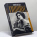Обложка книги «Дневники» — Зинаида Гиппиус, ISBN 9785815901933