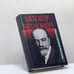 Обложка книги «Воспоминания» — Великий князь Александр Михайлович, ISBN 9785815900233