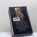 Дополнительное изображение книги «Поэзия и правда. Из моей жизни»