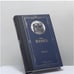 Обложка книги «Замок» — Франц Кафка, ISBN 9785171520496