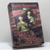 Обложка книги «Жены русской короны. Книга 2» — Лариса Васильева, ISBN 9785237015638