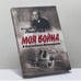 Обложка книги «Моя война. В блокадном Ленинграде», ISBN 9785907332249
