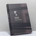 Обложка книги «Архив графини Д.» — Алексей Апухтин, ISBN 9785422411351