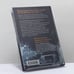 Дополнительное изображение книги «Агата и тьма»