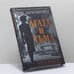 Обложка книги «Агата и тьма» — Макс Аллан Коллинз, ISBN 9785041000509
