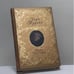 Обложка книги «Иван Тургенев» — Анри Труайя, ISBN 9785699243112