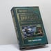 Обложка книги «"Парабеллум" для Диверсанта. Лучшая проза о спецназе Второй Мировой» — Анатолий Азольский, ISBN 9785699604678