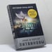 Обложка книги «Почтовый голубь мертв» — Анна Литвинова, Сергей Литвинов, ISBN 9785040977475