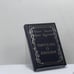 Обложка книги «Письма о любви» — Татьяна Горичева, Арина Кузнецова, ISBN 9785893290479