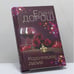 Обложка книги «Королевская лилия» — Елена Дорош, ISBN 9785041580490