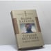 Обложка книги «Горький без грима. Тайна смерти» — Вадим Баранов, ISBN 9785778401358