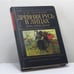 Обложка книги «Древняя Русь в лицах. Боги, герои, люди» — Борис Путилов, ISBN 9785267004350
