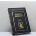 Обложка книги «Закат Европы» — Освальд Шпенглер, ISBN 9785222002490